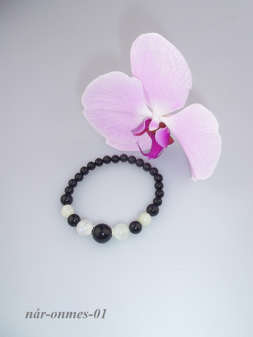 �nyx adul�r n�ramok - mesa�n� noc